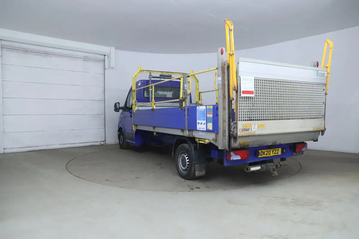 2020-man-tge-20-td-3140-long-140pseu6-rwd-chassis-cab-big-3