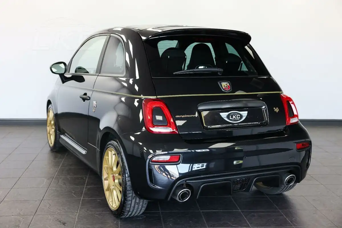 2021-abarth-595-14-tjet-scorpioneoro-big-48