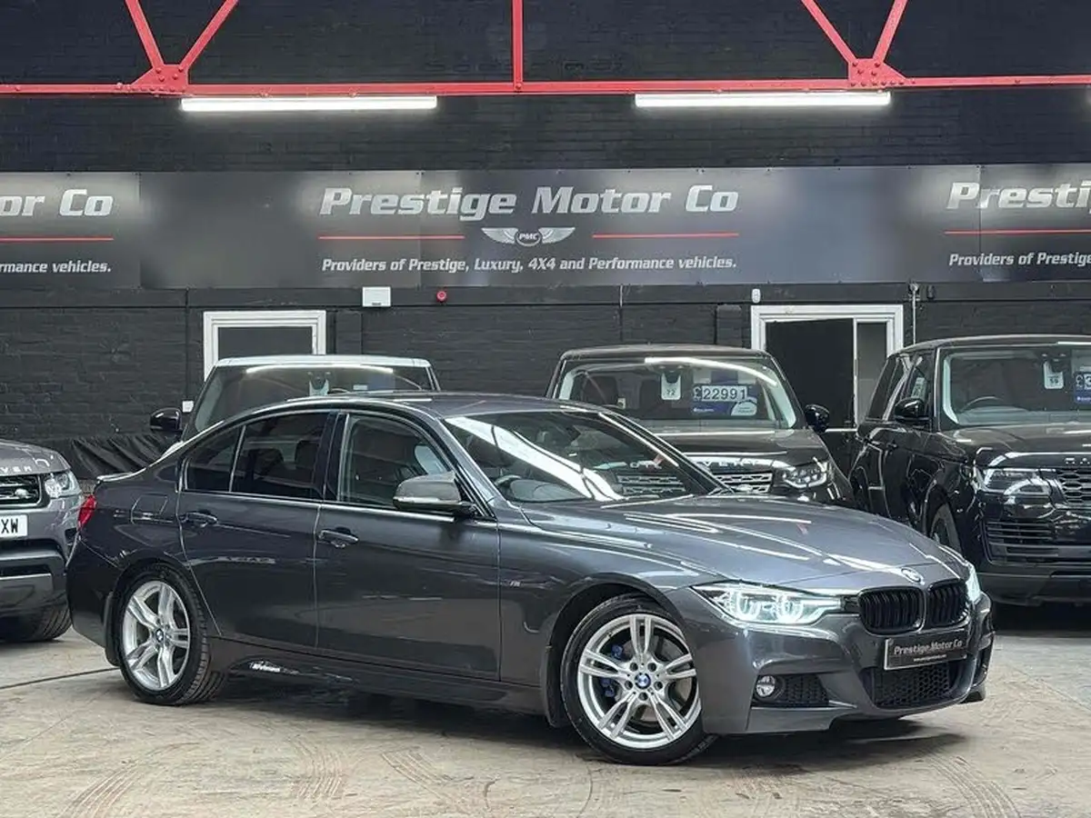 2016-bmw-3-series-30td-330d-m-sport-saloon-4d-big-1