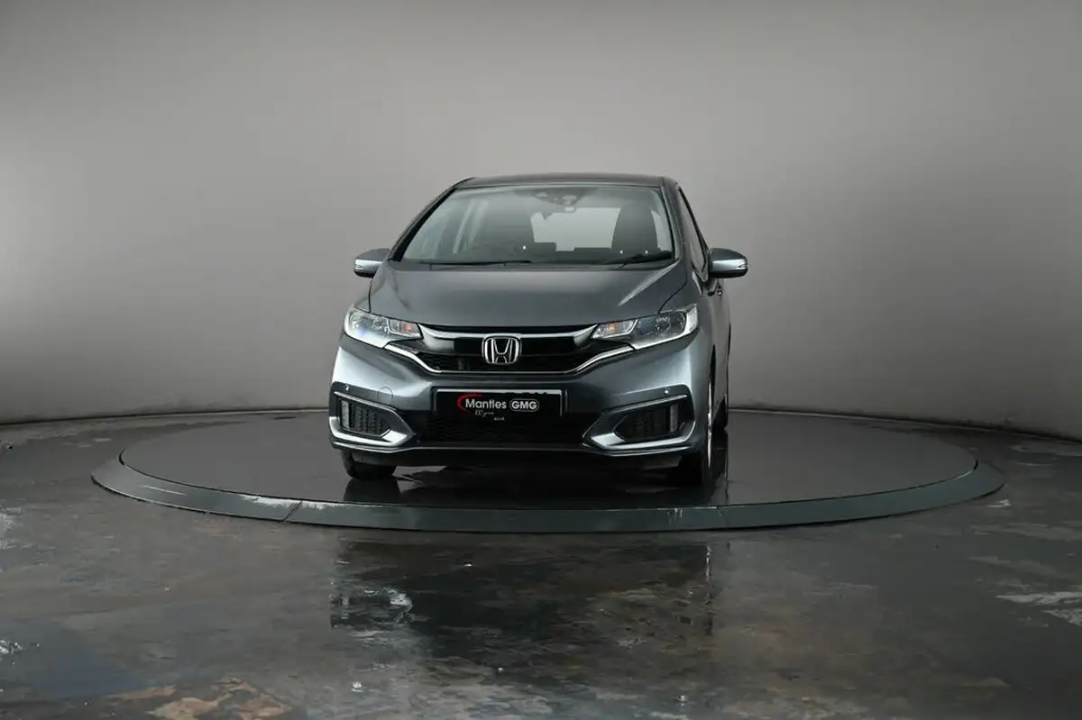 2018-honda-jazz-13-i-vtec-se-navi-big-5