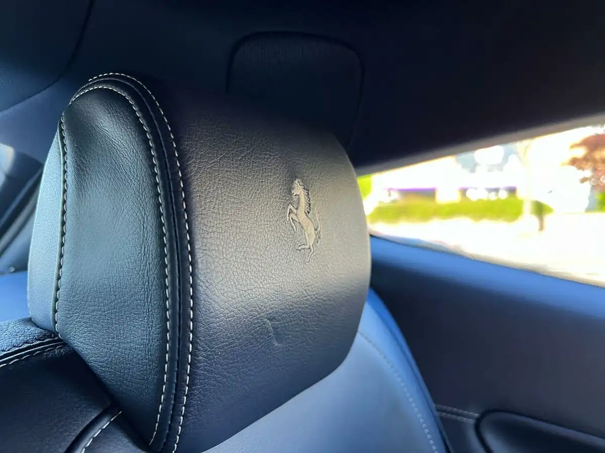 2012-ferrari-ff-63-big-61