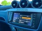 2012-ferrari-ff-63-small-48