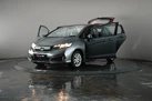 2018-honda-jazz-13-i-vtec-se-navi-small-44