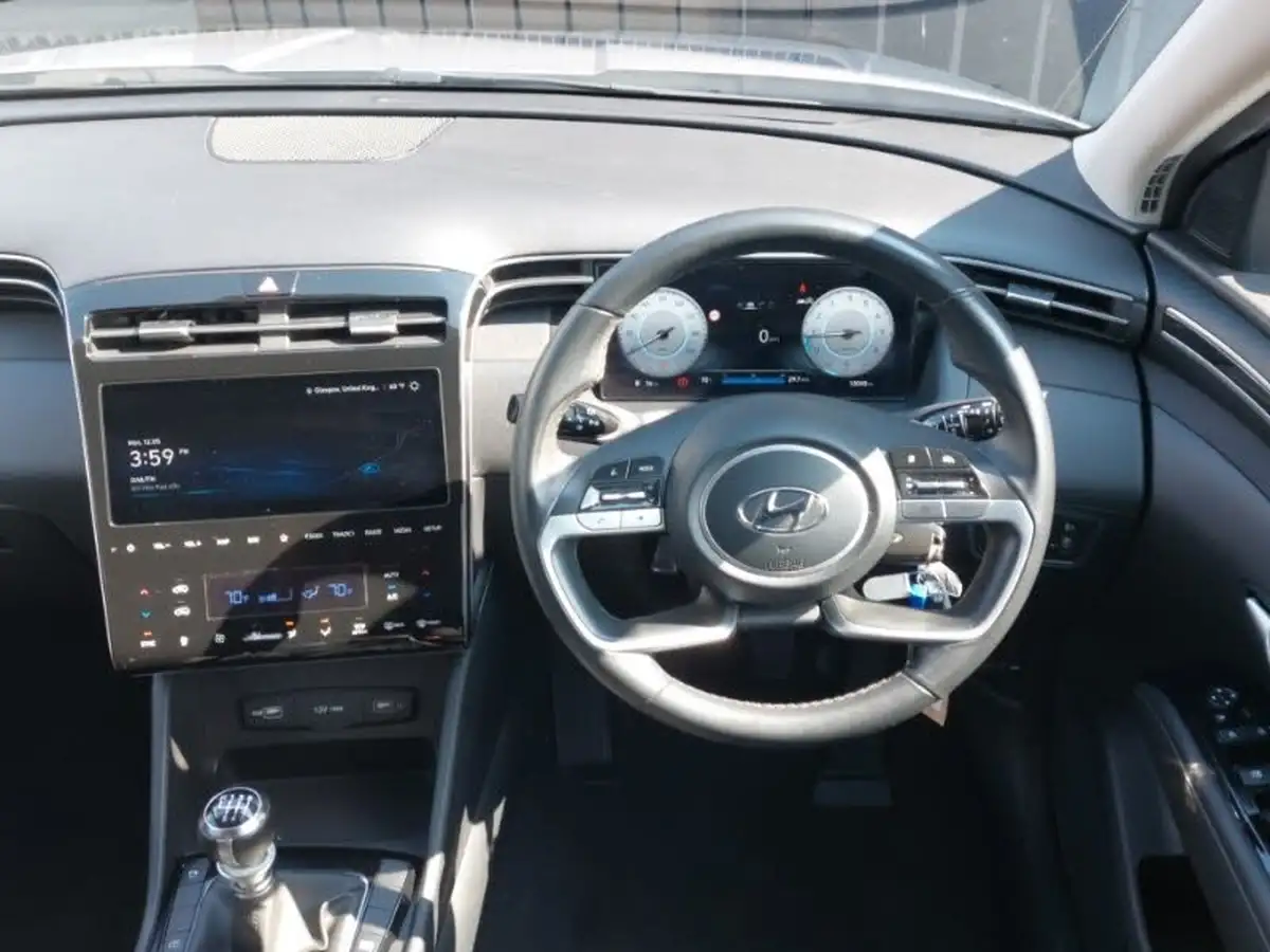 2022-hyundai-tucson-16-t-gdi-se-connect-150ps-big-6