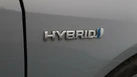 2021-toyota-corolla-18-vvt-i-icon-tech-spare-wheel-touring-sports-5d-small-23