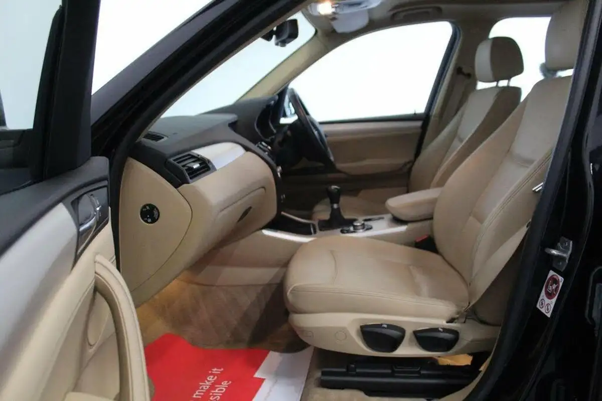 2015-bmw-x3-20td-xdrive20d-se-big-52