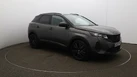 2022-peugeot-3008-suv-16-puretech-gt-premium-225bhp-hybrid-e-eat8-small-43