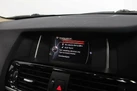 2015-bmw-x3-20td-xdrive20d-se-small-35