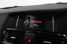 2015-bmw-x3-20td-xdrive20d-se-small-39