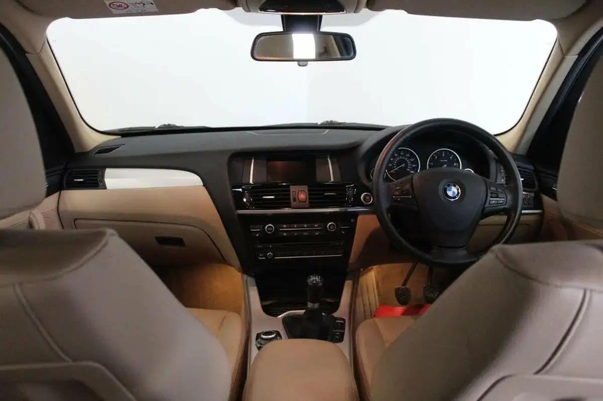 2015-bmw-x3-20td-xdrive20d-se-big-24