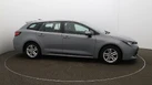 2021-toyota-corolla-18-vvt-i-icon-tech-spare-wheel-touring-sports-5d-small-47