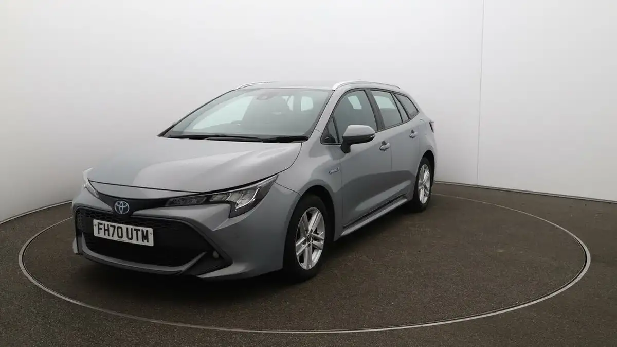 2021-toyota-corolla-18-vvt-i-icon-tech-spare-wheel-touring-sports-5d-big-36
