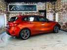 2021-bmw-1-series-15-118i-sport-lcp-small-33