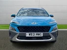 2021-hyundai-kona-16-gdi-ultimate-small-1