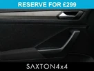 2020-volkswagen-t-roc-10-tsi-se-115ps-small-18
