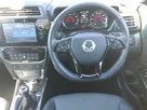 2019-kia-ceed-16crdi-3-adap-sportswagon-dct-small-6