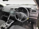 2019-renault-kadjar-13-tce-iconic-140bhp-small-4