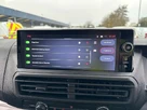 2024-fiat-scudo-15bluehdi-l2-small-32