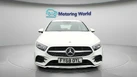 2018-mercedes-benz-a-class-13-a200-amg-line-premiumss-hatchback-5d-7g-dct-small-1