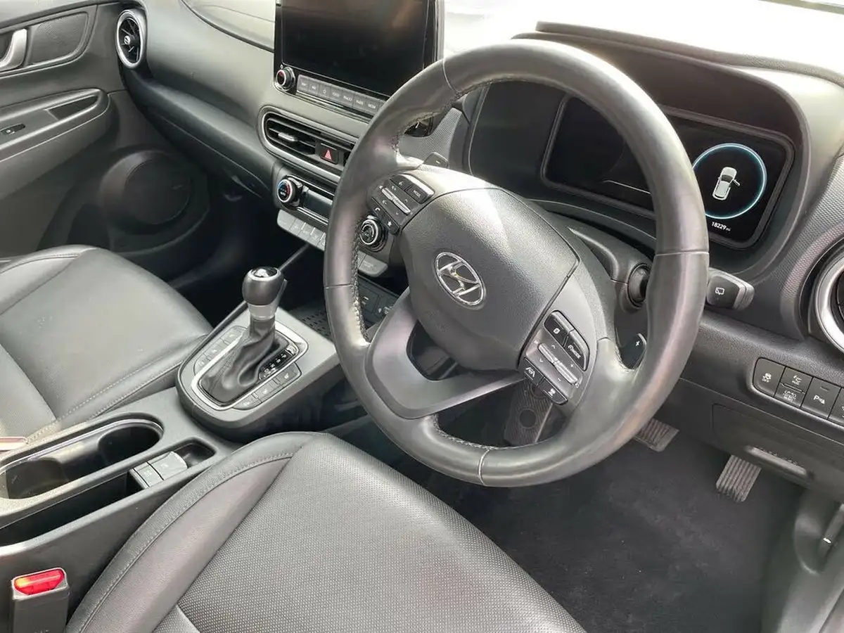2021-hyundai-kona-16-gdi-ultimate-big-14
