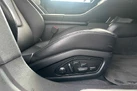 2022-porsche-taycan-e-turbo-cross-turismo-small-21