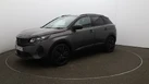 2022-peugeot-3008-suv-16-puretech-gt-premium-225bhp-hybrid-e-eat8-small-67