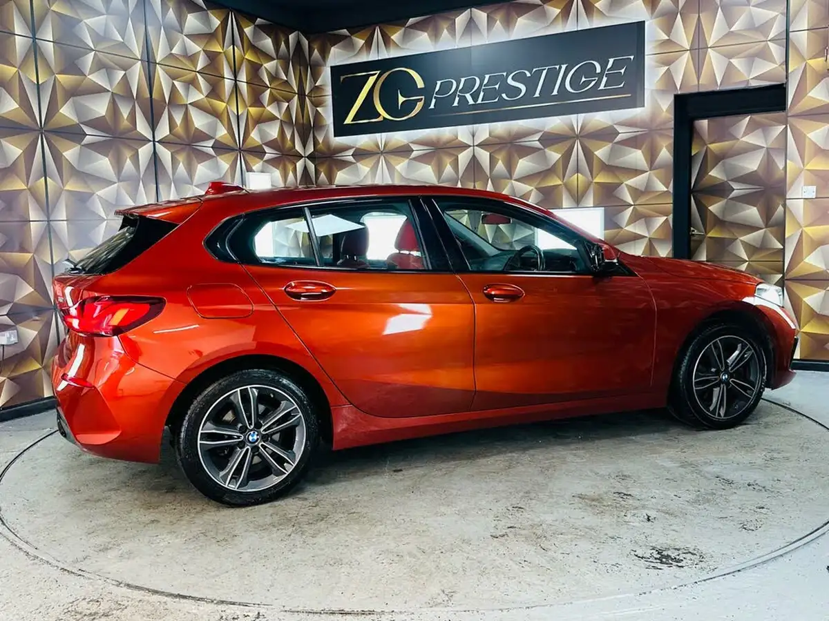 2021-bmw-1-series-15-118i-sport-lcp-big-22