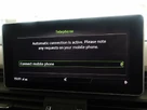 2018-audi-q5-20-tdi-quattro-s-line-small-28
