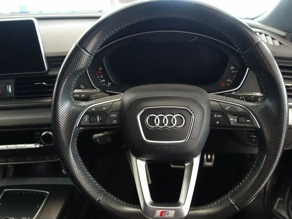 2018-audi-q5-20-tdi-quattro-s-line-big-17