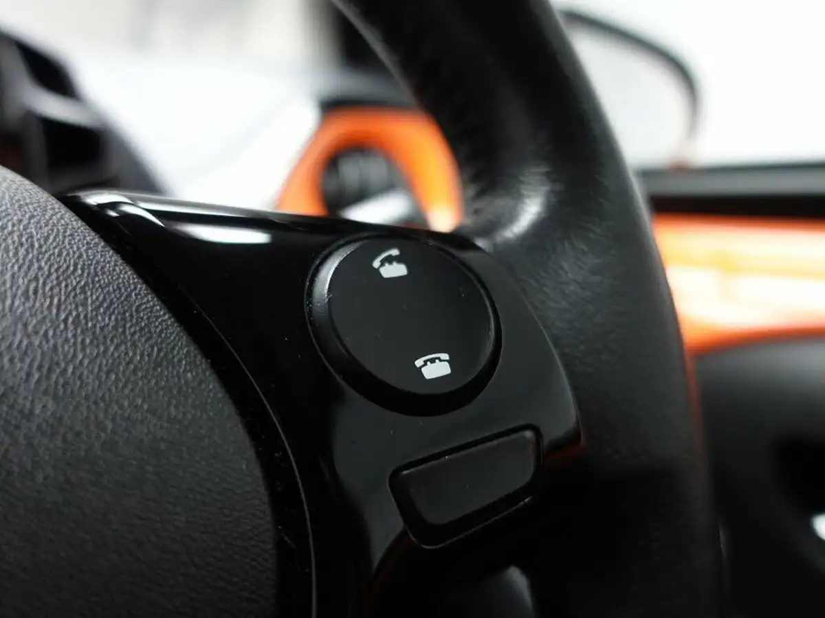 2020-toyota-aygo-10-vvt-i-x-cite-big-15