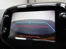 2020-toyota-aygo-10-vvt-i-x-cite-small-2