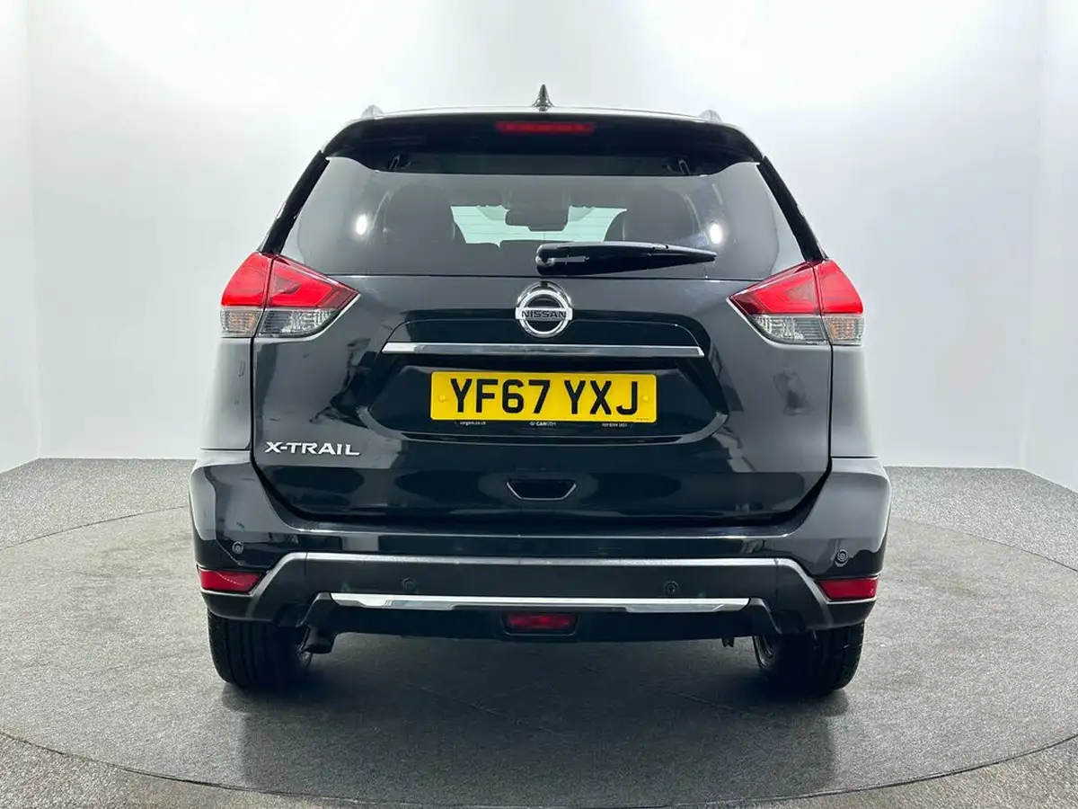 2017-nissan-x-trail-16dci-tekna-4x4-big-6