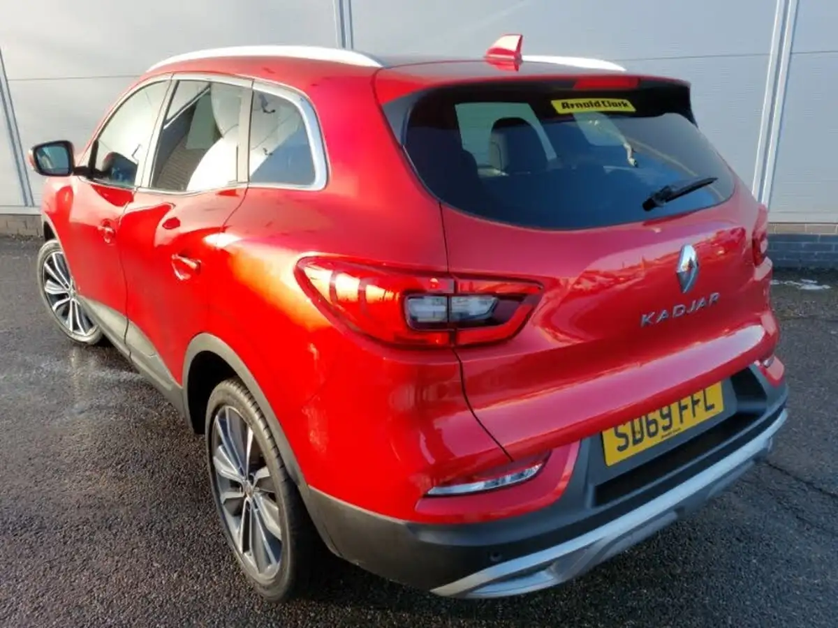 2019-renault-kadjar-15dci-s-edition-big-1