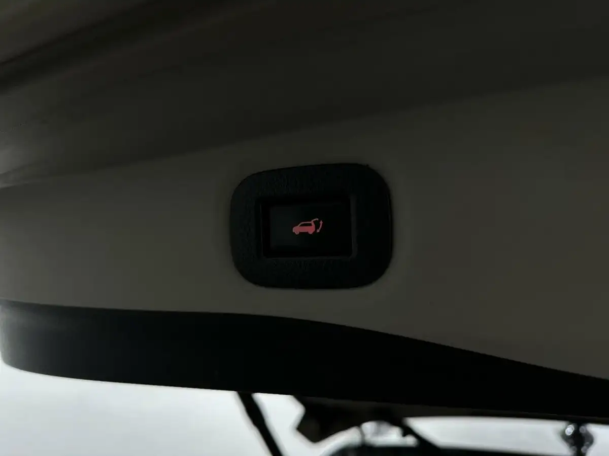 2017-nissan-x-trail-16dci-tekna-4x4-big-54