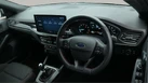 2022-ford-focus-10t-st-line-125ps-hatchback-small-9