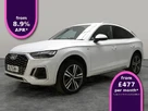 2021-audi-q5-20-55-tfsi-e-competition-sportback-small-0