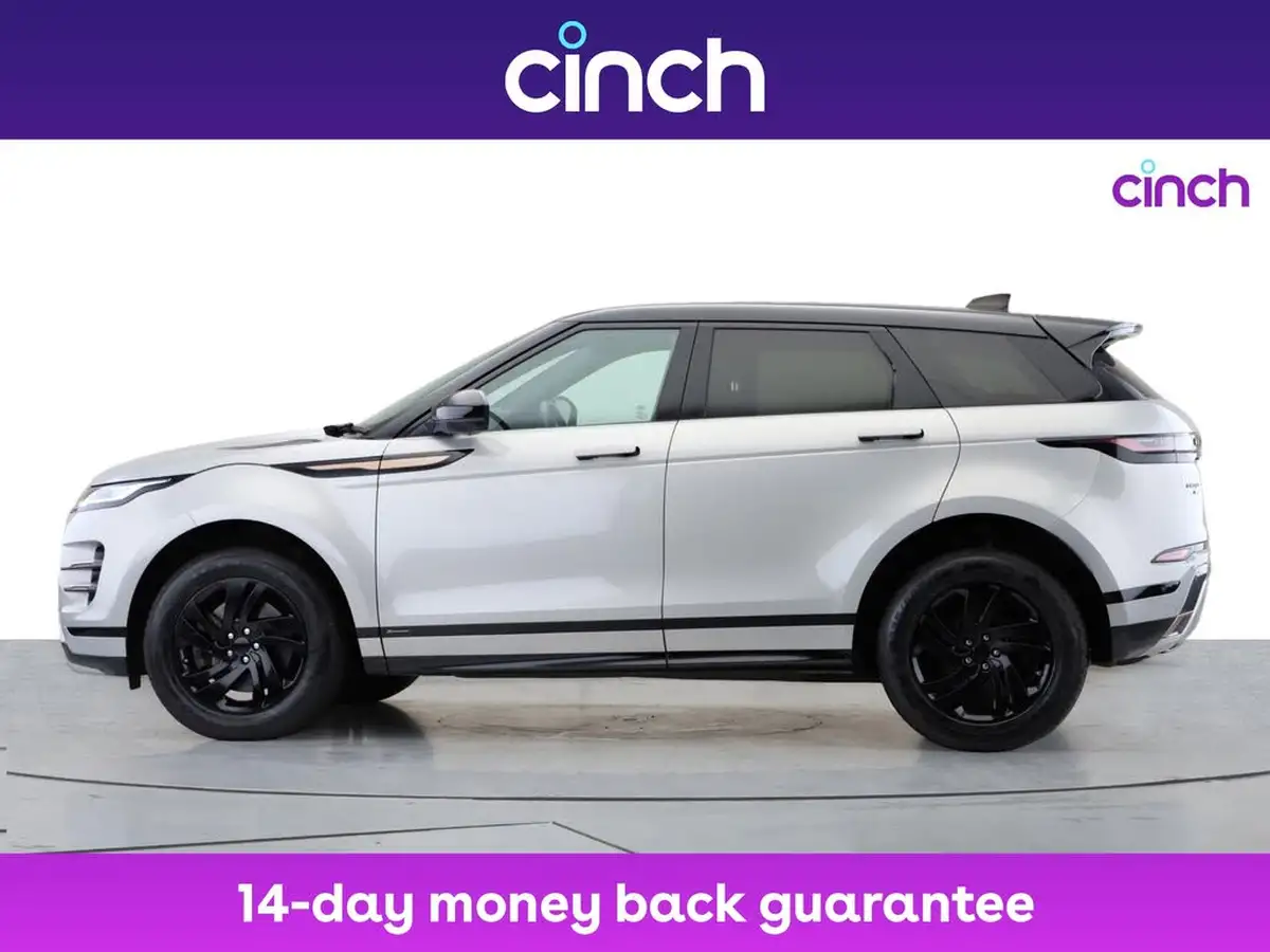 2019-land-rover-range-rover-evoque-20-d150-r-dynamic-s-big-4