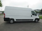 2020-peugeot-boxer-22-bluehdi-professional-335-l3-h2-panel-small-13