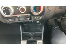 2015-honda-jazz-13-i-vtec-se-small-22