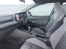 2021-volkswagen-golf-15-tsi-r-line-150ps-hatchback-small-4