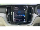 2024-volvo-xc60-20-b5-plus-small-36