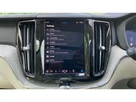 2024-volvo-xc60-20-b5-plus-small-32