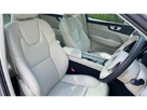 2024-volvo-xc60-20-b5-plus-small-8