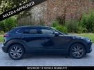 2023-mazda-cx-30-20-e-skyactiv-x-sport-lux-small-6