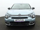 2021-citroen-c4-15bluehdi-shine-110ps-small-1