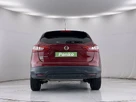 2017-nissan-qashqai-15dci-n-vision-18in-small-16