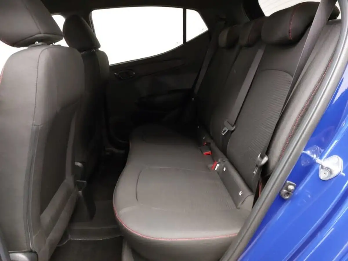2023-hyundai-i10-10-t-gdi-n-line-big-5