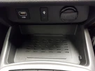 2023-hyundai-i10-10-t-gdi-n-line-small-16