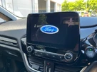 2018-ford-fiesta-10t-titanium-100ps-5d-small-18