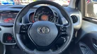 2020-toyota-aygo-10-vvt-i-x-trend-tss-x-shift-small-7